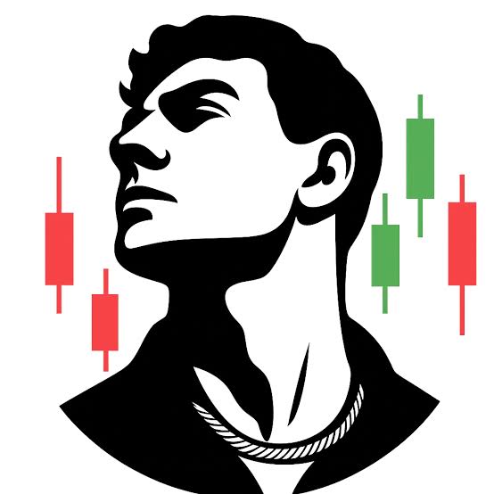 Corentin Trading