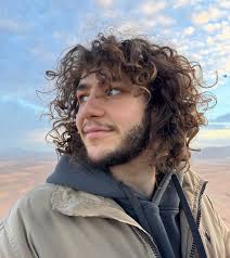 Noé Perret